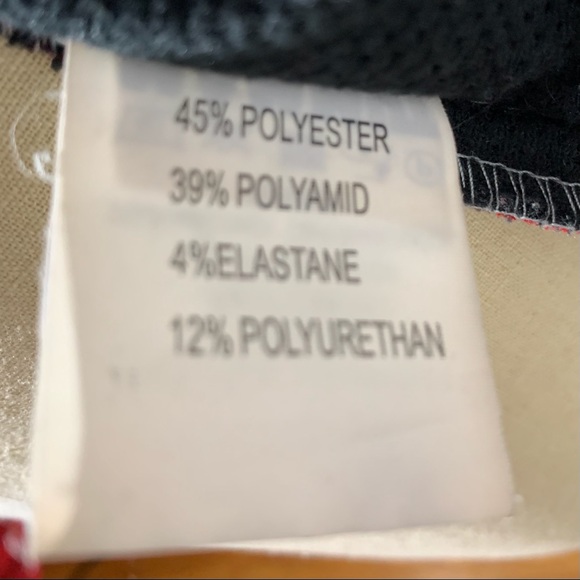 Mammut Ultimate Light Unisex Jacket Sz Small GUC - Picture 6 of 15